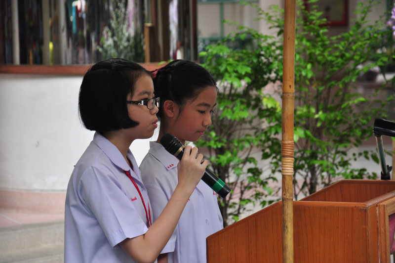 2DSC_0001 (16)